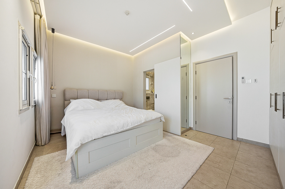 3 Bedrooms Townhouse in Mirabella 2