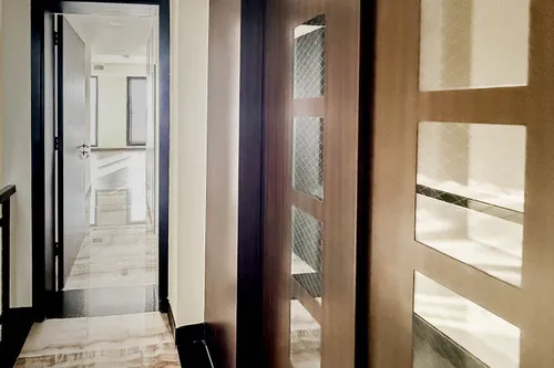 4 Bedrooms Townhouse in Marwa Homes 2