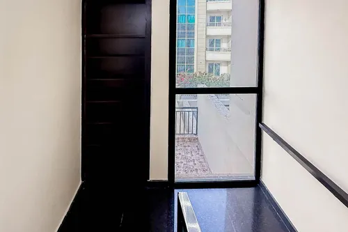 4 Bedrooms Townhouse in Marwa Homes 2