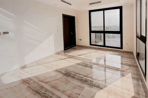 4 Bedrooms Townhouse in Marwa Homes 2