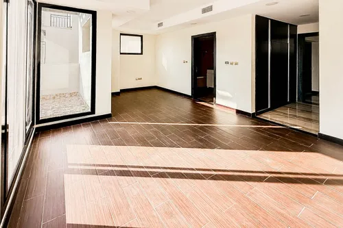 4 Bedrooms Townhouse in Marwa Homes 2