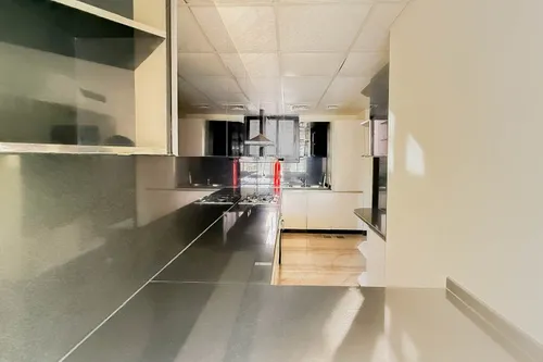 4 Bedrooms Townhouse in Marwa Homes 2