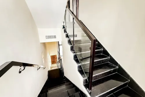 4 Bedrooms Townhouse in Marwa Homes 2