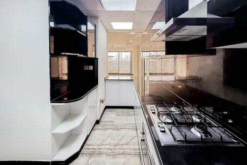 4 Bedrooms Townhouse in Marwa Homes 2