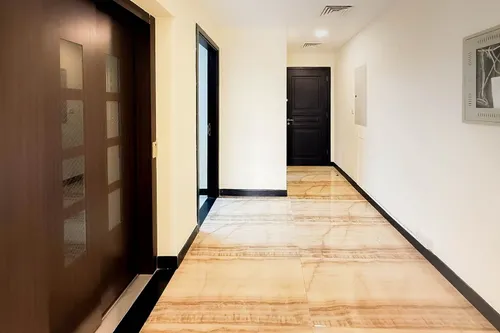 4 Bedrooms Townhouse in Marwa Homes 2