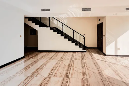 4 Bedrooms Townhouse in Marwa Homes 2