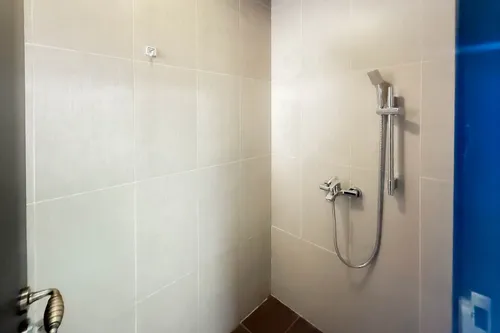 4 Bedrooms Townhouse in Marwa Homes 2