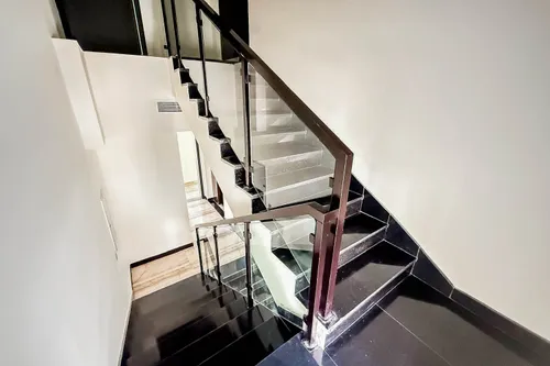 4 Bedrooms Townhouse in Marwa Homes 2