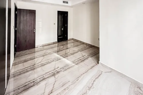 4 Bedrooms Townhouse in Marwa Homes 2