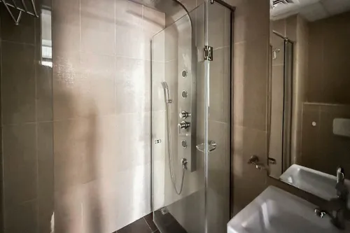 4 Bedrooms Townhouse in Marwa Homes 2