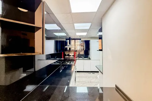 4 Bedrooms Townhouse in Marwa Homes 2