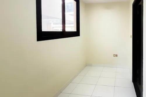 4 Bedrooms Townhouse in Marwa Homes 2