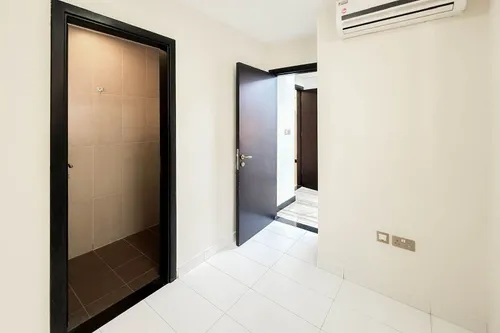 4 Bedrooms Townhouse in Marwa Homes 2