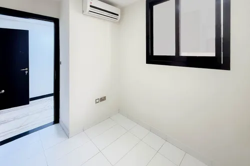 4 Bedrooms Townhouse in Marwa Homes 2