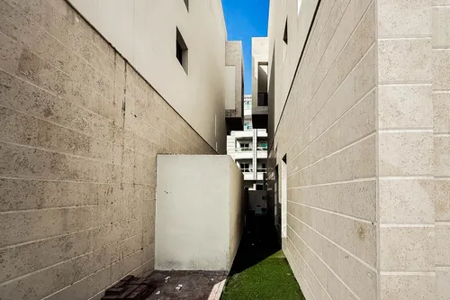 4 Bedrooms Townhouse in Marwa Homes 2