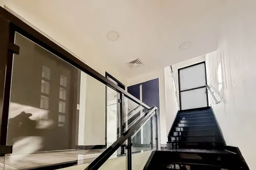 4 Bedrooms Townhouse in Marwa Homes 2