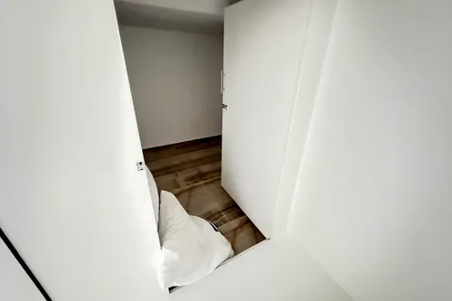 4 Bedrooms Townhouse in Marwa Homes 2