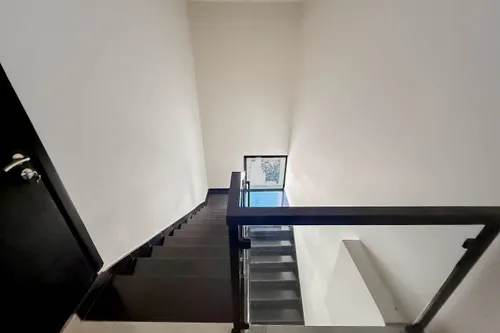 4 Bedrooms Townhouse in Marwa Homes 2