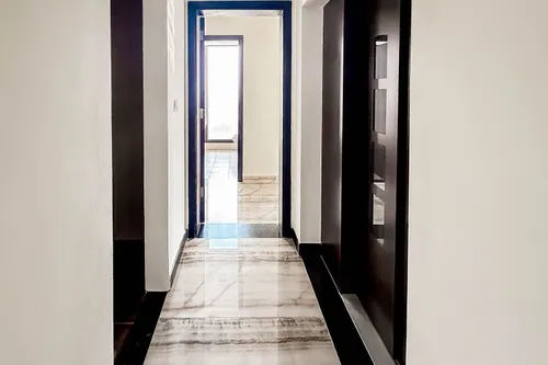 4 Bedrooms Townhouse in Marwa Homes 2