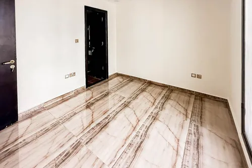 4 Bedrooms Townhouse in Marwa Homes 2