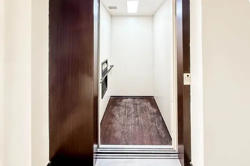 4 Bedrooms Townhouse in Marwa Homes 2