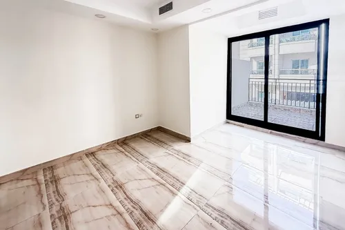 4 Bedrooms Townhouse in Marwa Homes 2