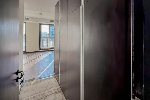 4 Bedrooms Townhouse in Marwa Homes 2