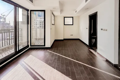 4 Bedrooms Townhouse in Marwa Homes 2