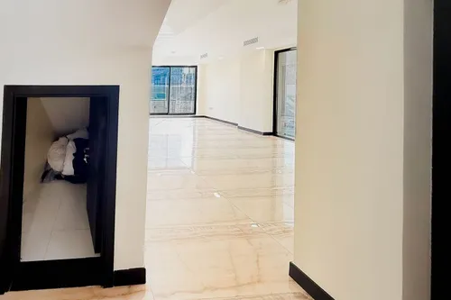 4 Bedrooms Townhouse in Marwa Homes 2