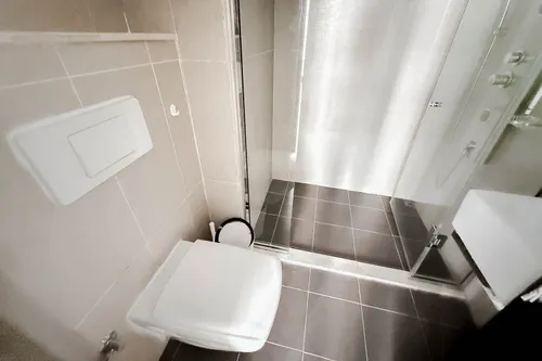 4 Bedrooms Townhouse in Marwa Homes 2