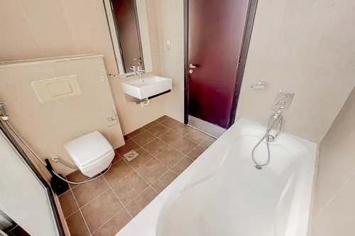 4 Bedrooms Townhouse in Marwa Homes 2