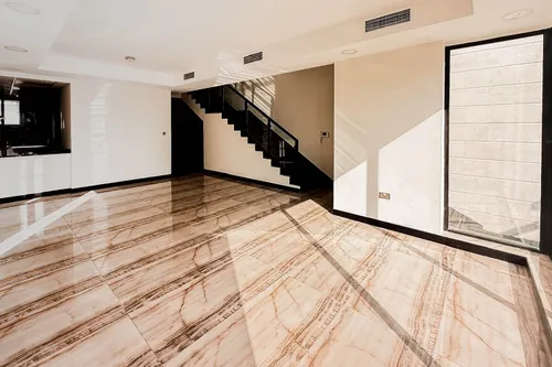 4 Bedrooms Townhouse in Marwa Homes 2