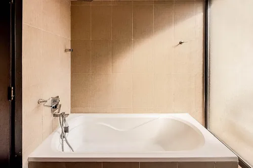 4 Bedrooms Townhouse in Marwa Homes 2