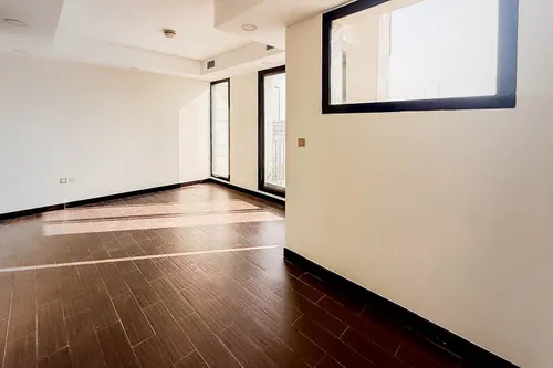 4 Bedrooms Townhouse in Marwa Homes 2