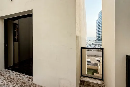 4 Bedrooms Townhouse in Marwa Homes 2