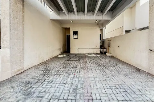 4 Bedrooms Townhouse in Marwa Homes 2