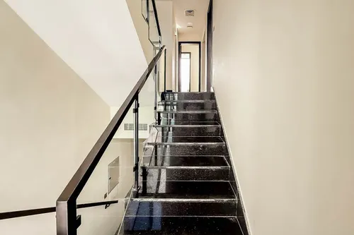 4 Bedrooms Townhouse in Marwa Homes 2