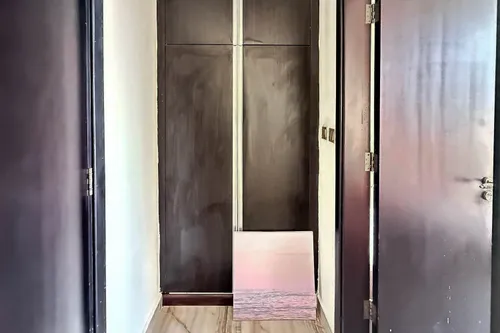 4 Bedrooms Townhouse in Marwa Homes 2