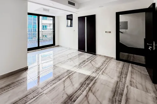 4 Bedrooms Townhouse in Marwa Homes 2