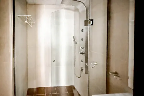 4 Bedrooms Townhouse in Marwa Homes 2