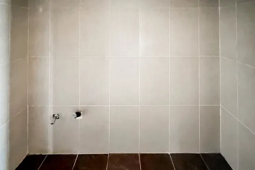 4 Bedrooms Townhouse in Marwa Homes 2