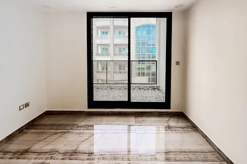 4 Bedrooms Townhouse in Marwa Homes 2