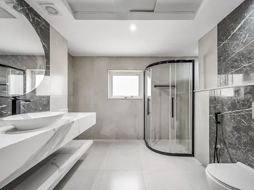 4 Bedrooms Villa in Indigo Ville 3