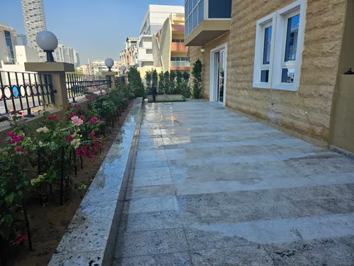 4 Bedrooms Villa in Indigo Ville 3