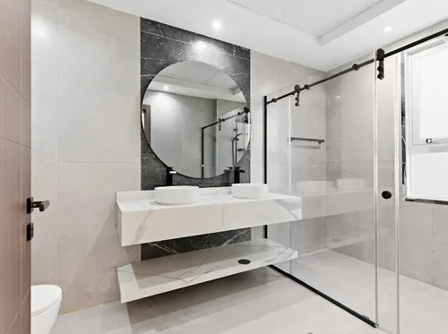 4 Bedrooms Villa in Indigo Ville 3