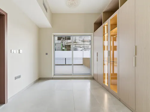 4 Bedrooms Villa in Indigo Ville 3