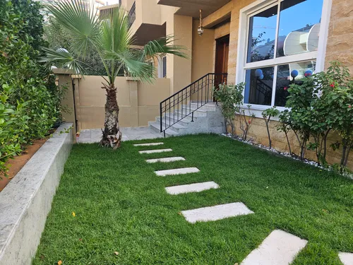 4 Bedrooms Villa in Indigo Ville 3