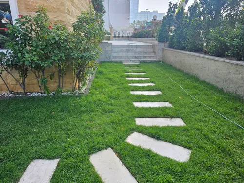 4 Bedrooms Villa in Indigo Ville 3