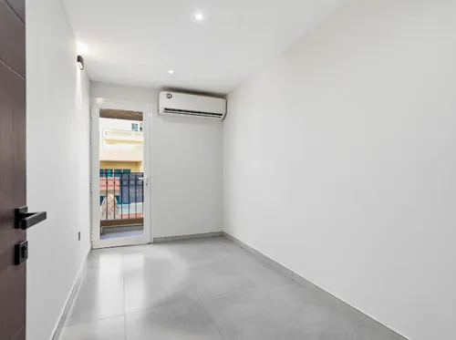 4 Bedrooms Villa in Indigo Ville 3