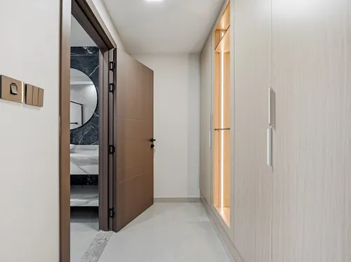 4 Bedrooms Villa in Indigo Ville 3